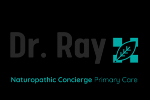 alternative medicine clinics sacramento Dr. Ray, ND: Naturopathic Concierge Primary Care