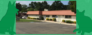 pug kennels in sacramento Arcade Creek Kennels