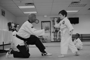 taekwondo classes in sacramento Kids Club Martial Arts