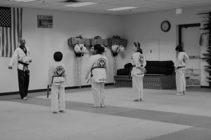 taekwondo classes in sacramento Kids Club Martial Arts