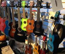 guitar shops in sacramento Guitar Workshop