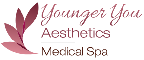 laser hair removal clinics sacramento Younger You Aesthetics Med Spa: Botox & Lip Fillers, Microneedling & Laser Hair Removal