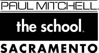 barber classes sacramento Paul Mitchell The School Sacramento