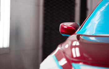 body painting sacramento Maaco Auto Body Shop & Painting
