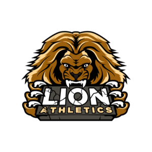 athletics classes sacramento Lion Athletics Private Training Facility