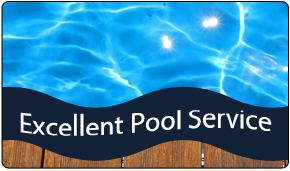 private swimming pools in sacramento Sacramento Chemical Swimming Pool Service