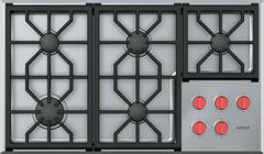 butane cookers in sacramento A&A Appliance Solutions