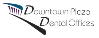 dental clinics in sacramento Downtown Plaza Dental Offices
