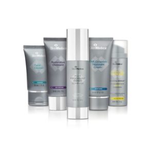 SKINMEDICA