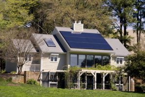electricity companies sacramento Sacramento Solar Company