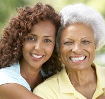 elderly home care sacramento Golden Years In-Home Senior Care