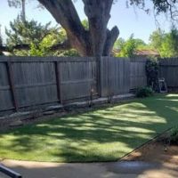 landscaping courses in sacramento Green Landscaping of Sacramento