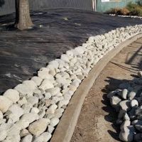 landscaping courses in sacramento Green Landscaping of Sacramento
