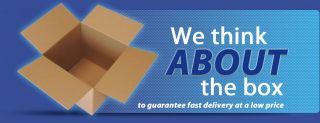 packaging companies in sacramento Master Packaging Solutions