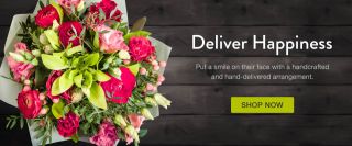florist courses online sacramento Raquel's Florist