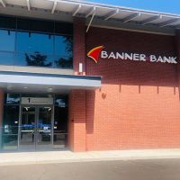 banks in sacramento Banner Bank