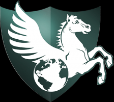 Pegasus Pest Guarantee