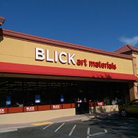 stores to buy paintings sacramento Blick Art Materials