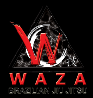 jiu jitsu classes in sacramento Waza Brazilian Jiu Jitsu