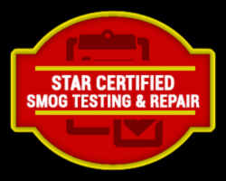 vehicle inspectors in sacramento Auto Express