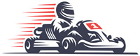 karting circuits sacramento Race Karts! Inc.