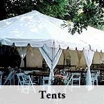 garden rentals for events in sacramento Venue Vixens