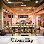 garden rentals for events in sacramento Venue Vixens