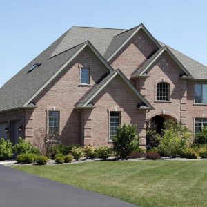 roof repair companies in sacramento Yancey Home Improvements Inc