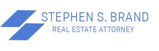 real estate lawyers in sacramento Stephen S. Brand, Real Estate Attorney