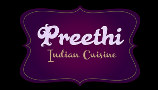 indian restaurants in sacramento Preethi Indian Cuisine