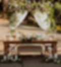 charming wedding planners in sacramento Forever Peaceful Events
