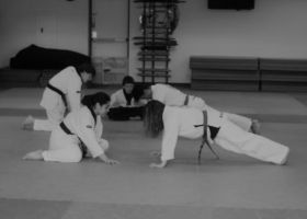 taekwondo classes in sacramento Kids Club Martial Arts