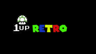 game shops in sacramento 1-Up Retro Video Games