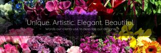 artificial flower shops in sacramento Bloem Decor Florist