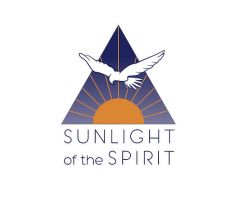 religious articles stores sacramento Sunlight of the Spirit