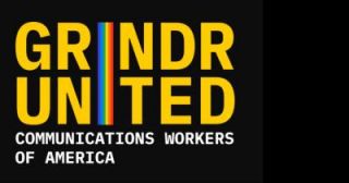 unions in sacramento Communications Workers-America