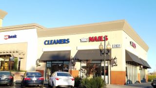 dry cleaners in sacramento Top Dry Cleaners & Alterations & Laundry