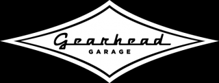 car roof upholstery sacramento Gearhead Garage Inc.