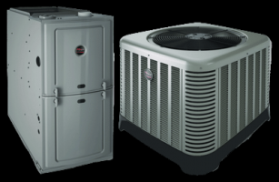 air conditioning repair in sacramento Love and Care Heating and Air LLC