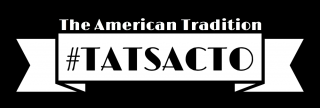 tattoo courses in sacramento The American Tradition Tattoo