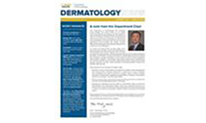 dermatologists in sacramento UC Davis Health - Dermatology