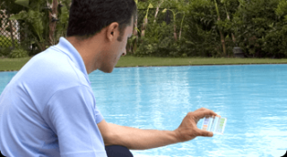 swimming pool maintenance sacramento Swim Chem