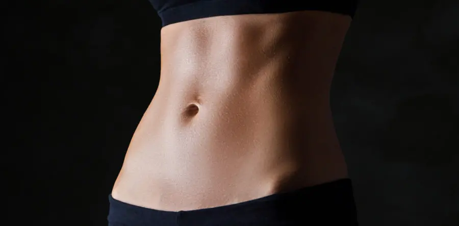 tummy tuck clinics in sacramento Wayne I. Yamahata, MD