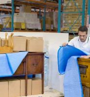 packaging companies in sacramento Navis Pack & Ship