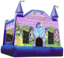 bouncy castles in sacramento Keep It Jumping | Jump Houses Rentals, Jumpers Rentals, Jumpers for Rent, Jump Houses Rentals, Bounce House Party Rentals, Jumpers Rentals in Sacramento CA