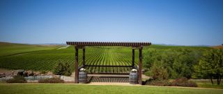 Zamora Hills Ranch