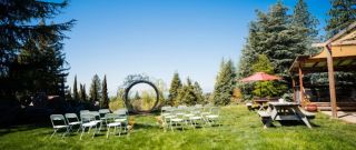 Chateau Davell