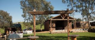 Duncan Farm Events
