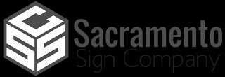 sign companies in sacramento Sacramento Sign Company