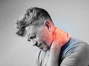 chiromassage course in sacramento Crusade Specific Chiropractic